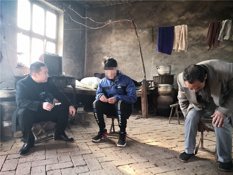 ΢��ͼƬ_202001211146199.jpg