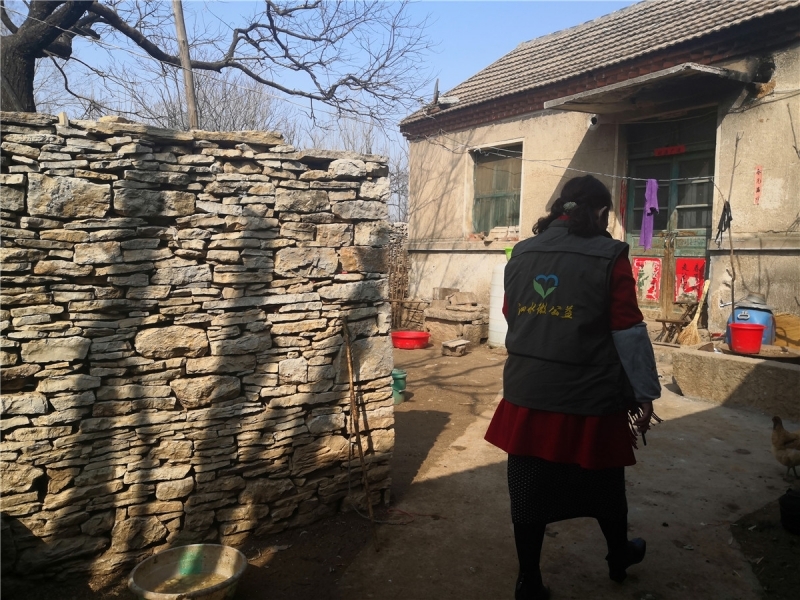 ΢��ͼƬ_202003111646451.jpg