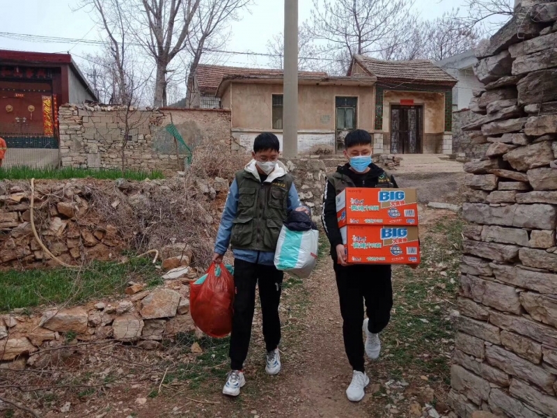 ΢��ͼƬ_20200314155805.jpg