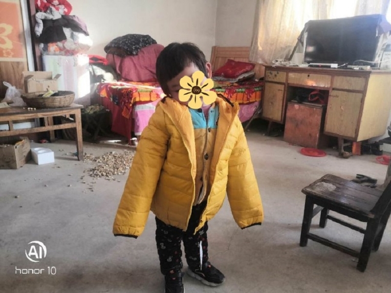 ΢��ͼƬ_20200321163622_����.jpg