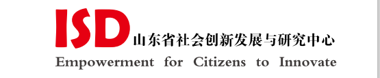 015654stsvisfqff1o5i4q.png
