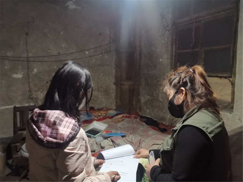 WeChat Image_20200318164956.jpg
