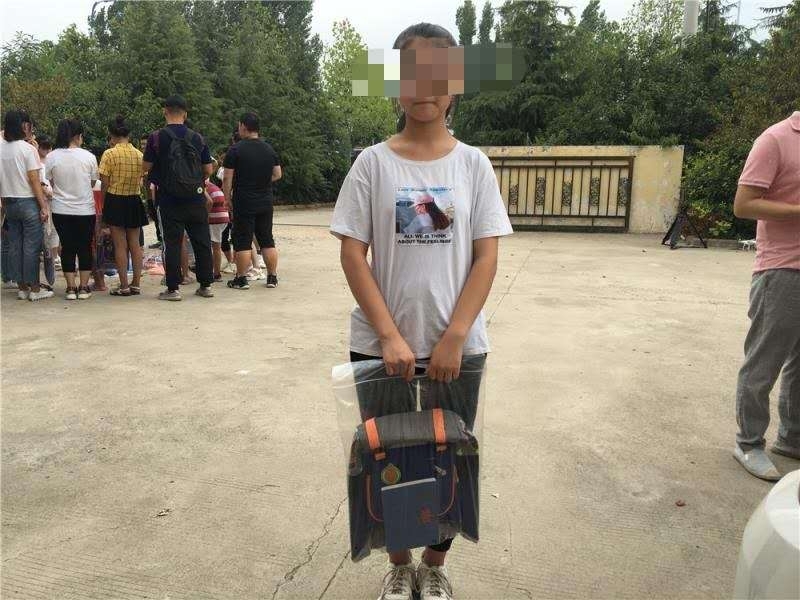 ΢��ͼƬ_202004151536344.jpg