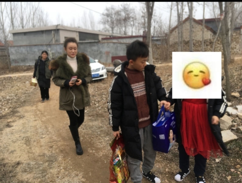 ΢��ͼƬ_20200403154805.jpg