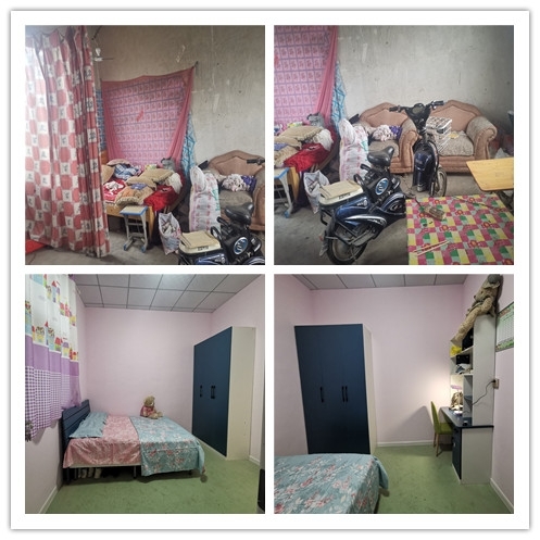 2e62d8ea4280aca54c22d9d19a142c5_����.jpg