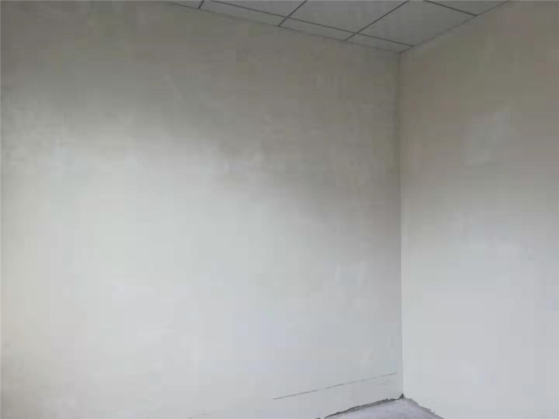 23db23ec94d007f32eb7ea7882731ae.jpg