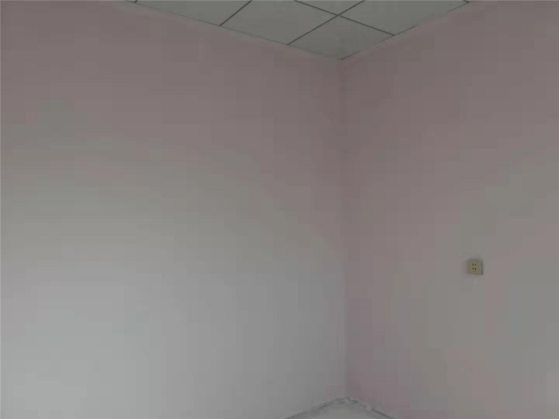 c604dc339aab2a67f1f9d0796851974.jpg