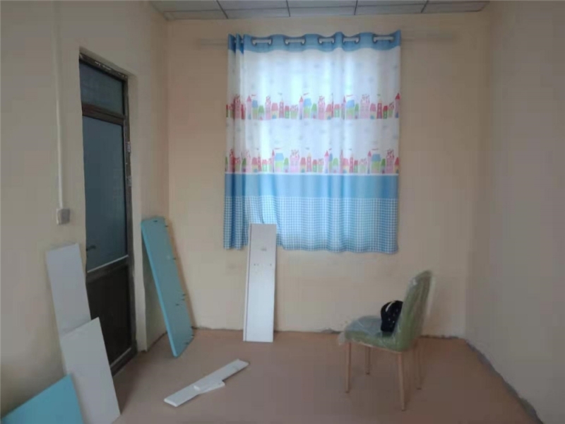 3632eebc4d6ee281014b6416a6747ab.jpg