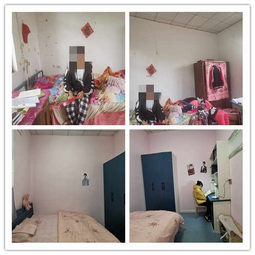955b07ae96669d29f15d7ea27e4d429_����.jpg