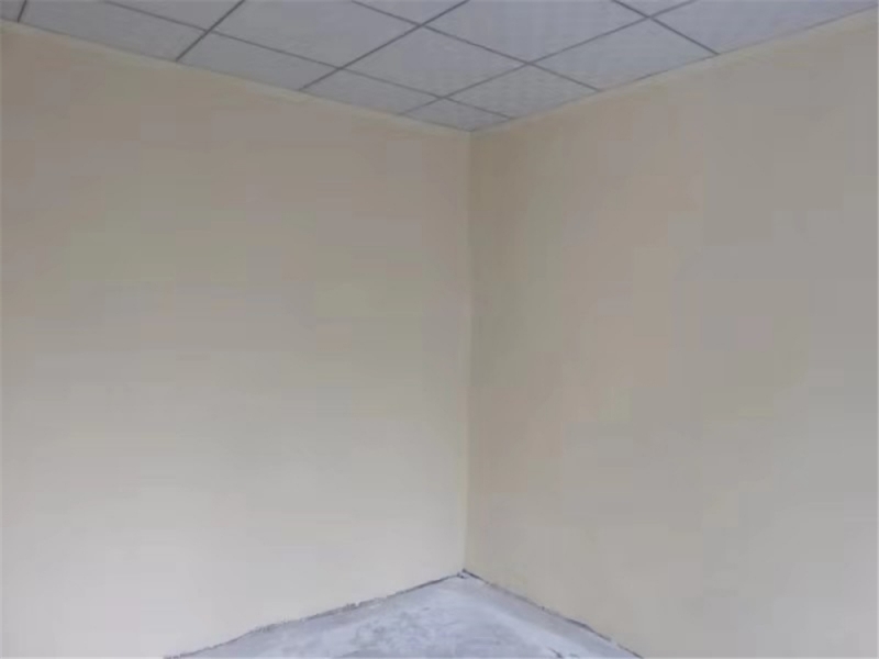 6f604c68311c1b1d28dee9e411f7fa0.jpg