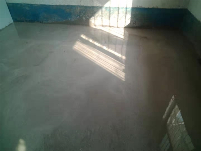 7edcf98532f5008be28023d7bab8e89.jpg