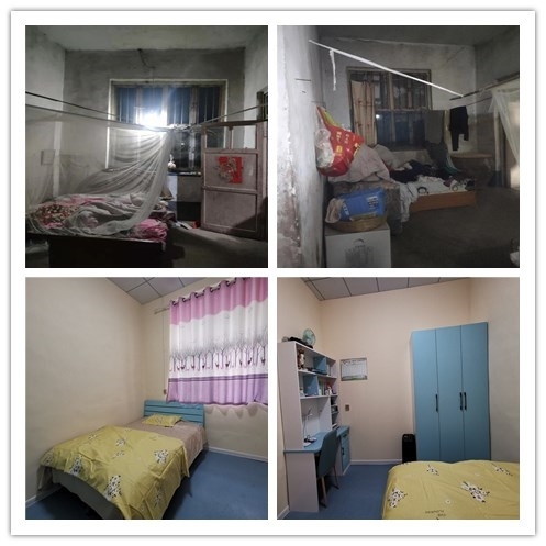 initpintu_����.jpg