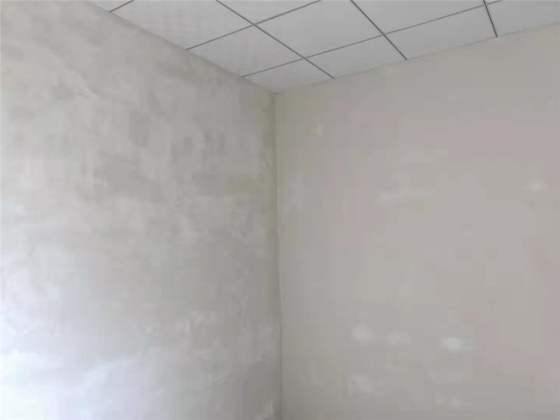 61c430fc3306fdceb0febfc37b88191.jpg