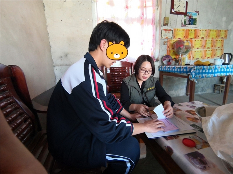 ΢��ͼƬ_202004291109174.jpg
