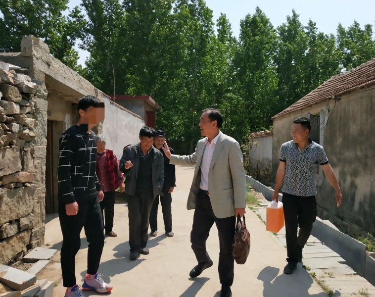 qq_pic_merged_1588149742674.jpg