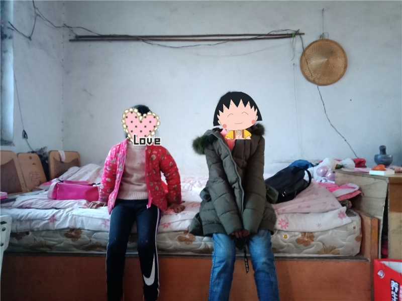 IMG20190311171351.jpg