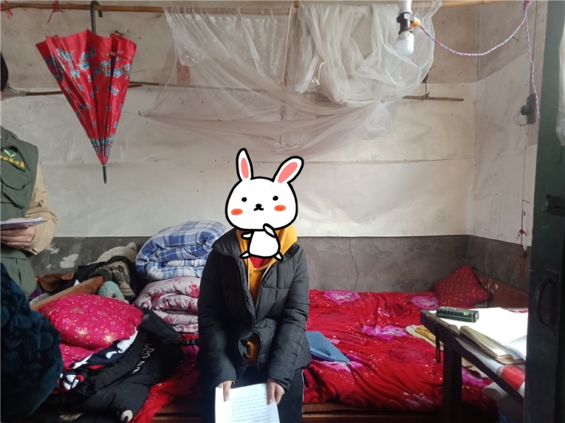 ΢��ͼƬ_20190225220129.jpg