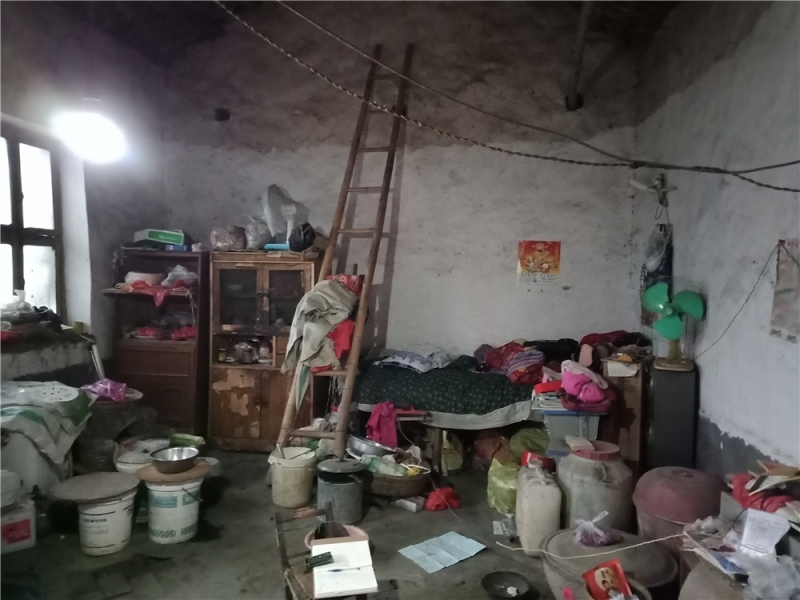 ΢��ͼƬ_201902172144337.jpg