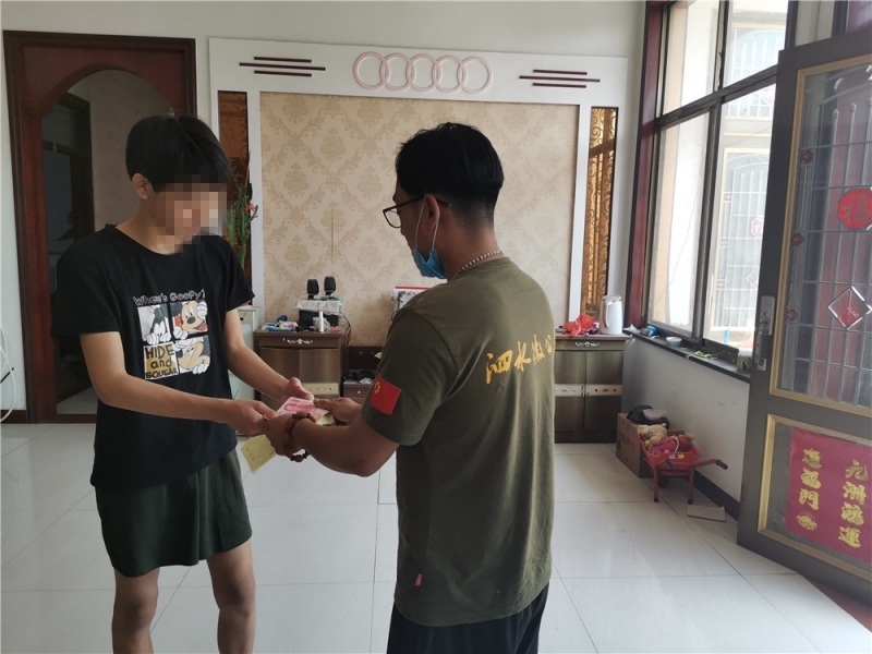 278fa9087a888a2f0c57d5702c26a1c_����.jpg