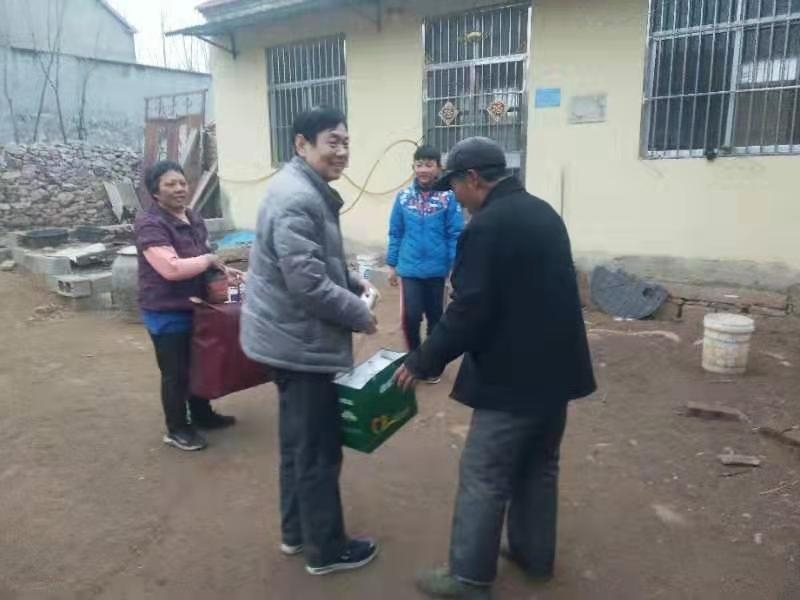 ΢��ͼƬ_20200123095440.jpg