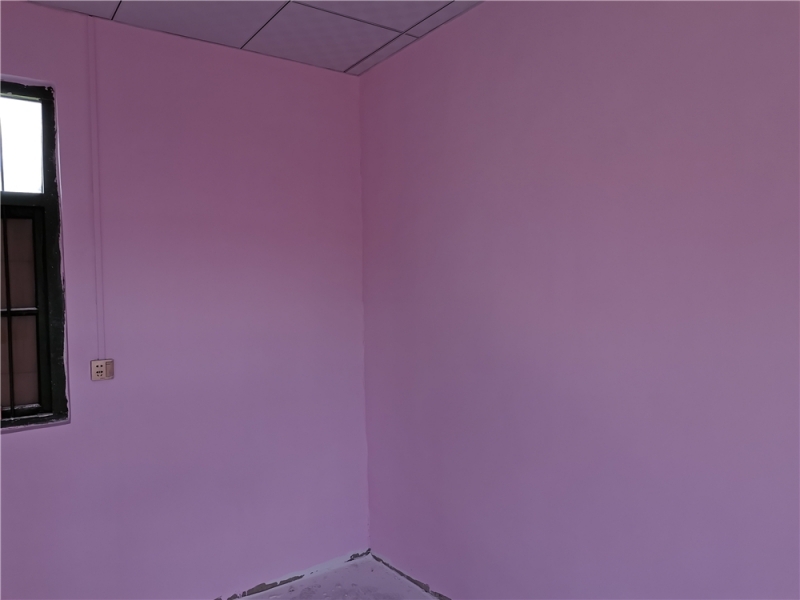 ΢��ͼƬ_202005191127221.jpg