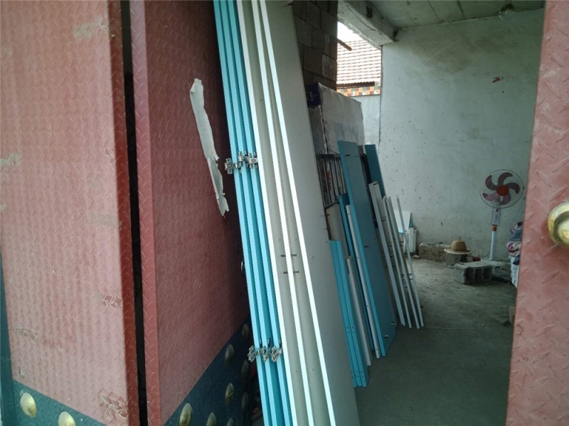 afc82be2908c2c6eeb423ba0d4a58b0.jpg