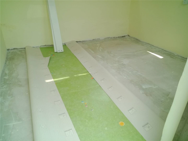 dd186cad18abd80943d3cd56d67e76b.jpg