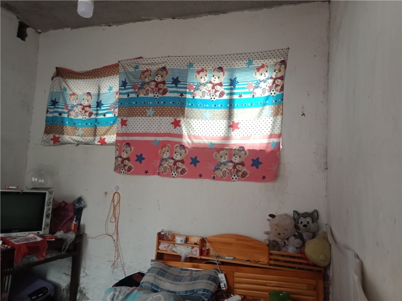 ΢��ͼƬ_20190225221804.jpg