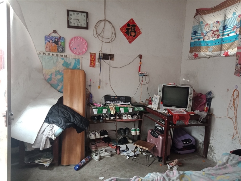 ΢��ͼƬ_20190225221814.jpg