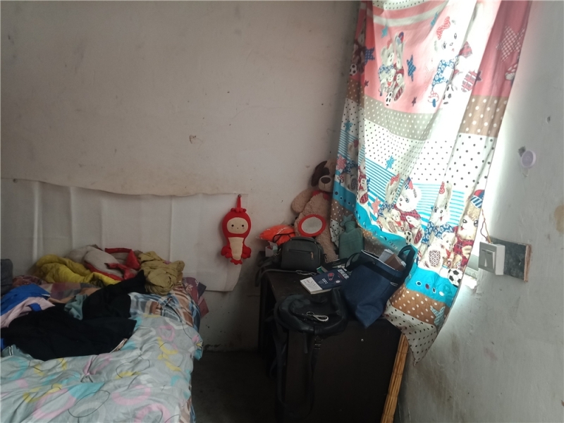 ΢��ͼƬ_20190225221832.jpg
