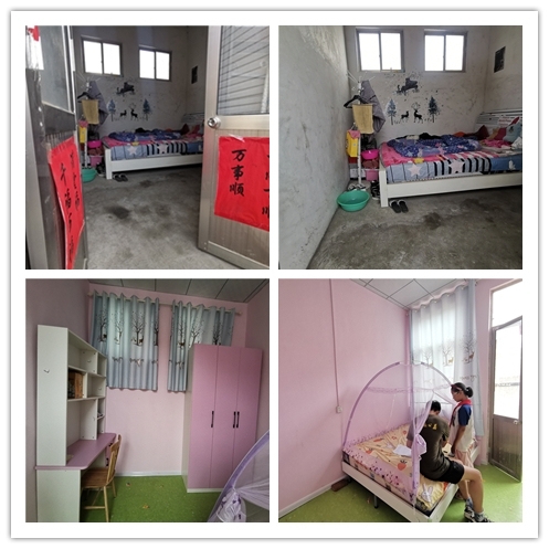 ΢��ͼƬ_20200411213731_����.jpg