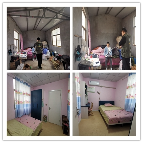 05b7ae4b416f77e6465e408a963c190_����.jpg