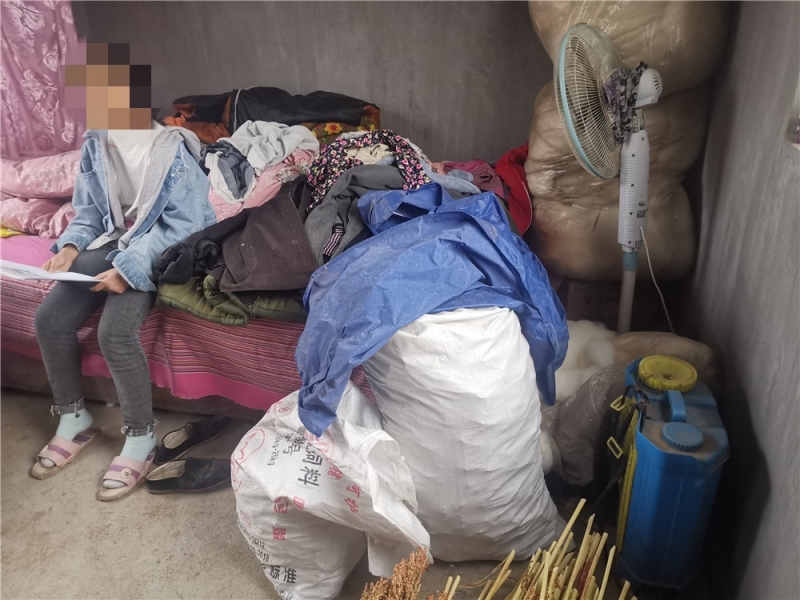 ΢��ͼƬ_201911171530544.jpg
