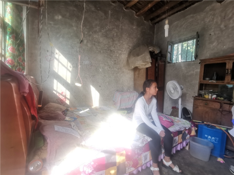΢��ͼƬ_201910061459578.jpg