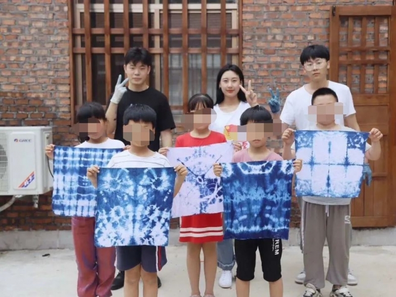qq_pic_merged_1595381977430.jpg