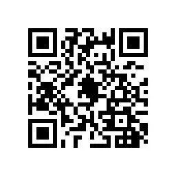 mmexport1595384493788.jpg