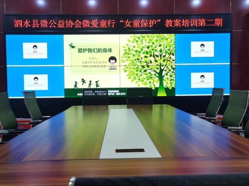 mmexport1595400837191.jpg