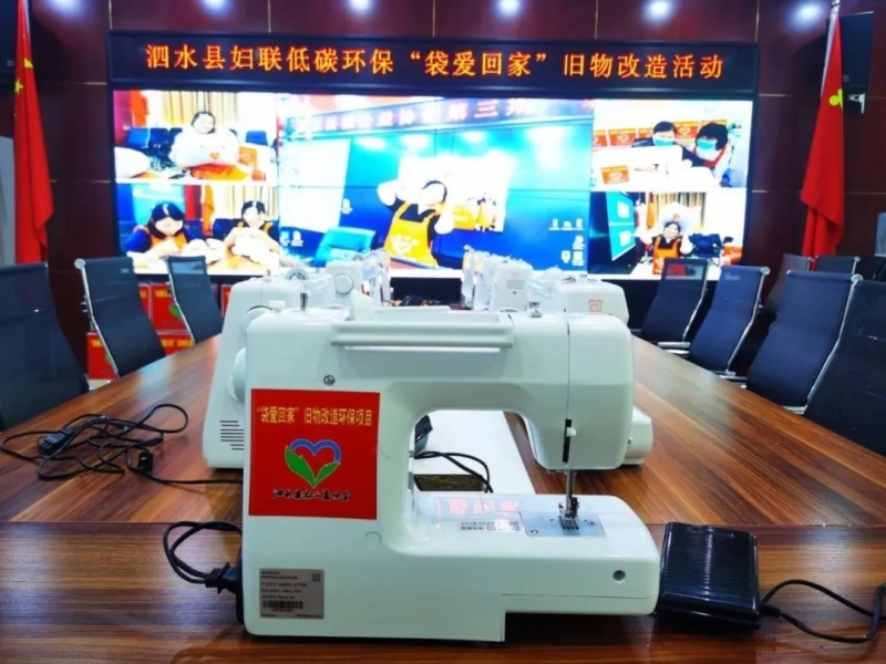 mmexport1595401589048.jpg