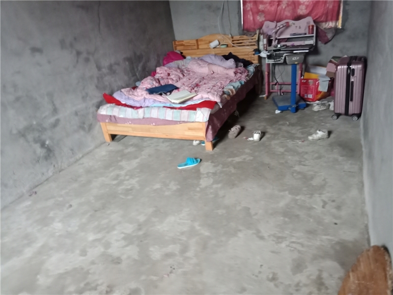 ΢��ͼƬ_2019021721480710 - ����.jpg