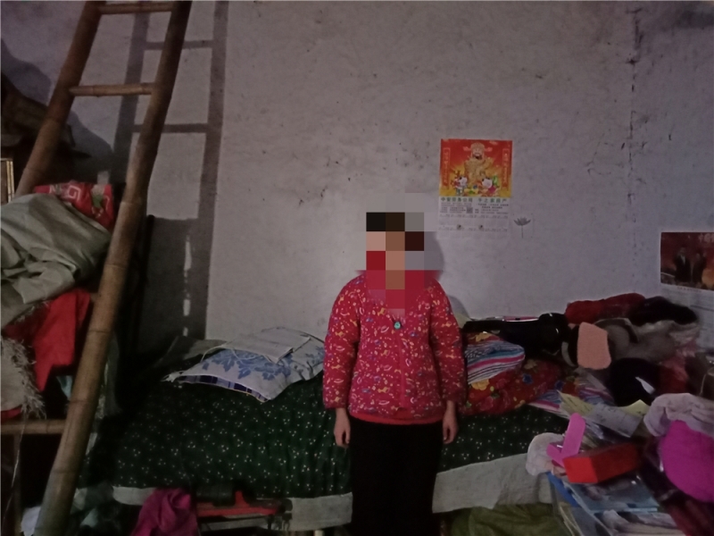 ΢��ͼƬ_201902172144332.jpg