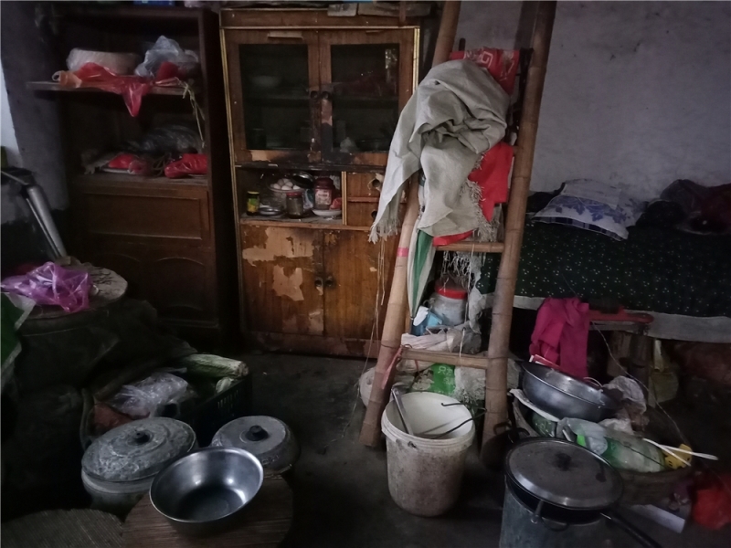 ΢��ͼƬ_201902172144334.jpg