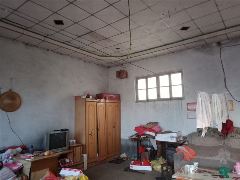 IMG20190311171315.jpg