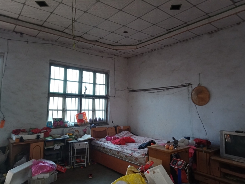 IMG20190311171324.jpg