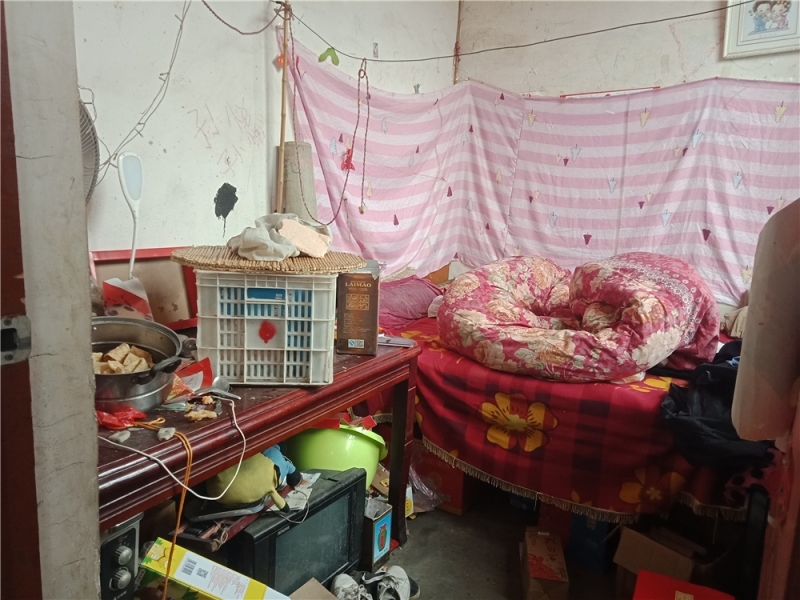 ΢��ͼƬ_20190225220720.jpg