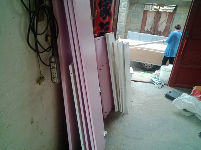 fadfe1c024ca73c989b3c85f246b344.jpg