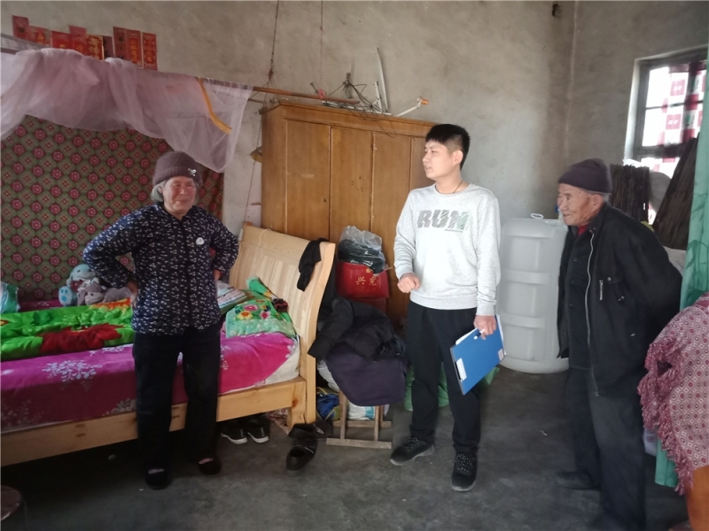 IMG20190311155344.jpg