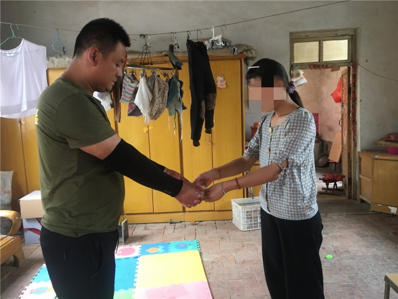 WeChat Image_20200628145153.jpg