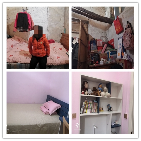 8fb57056bced58e1e69c32a6faf7178_����.jpg