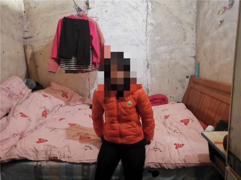 ΢��ͼƬ_201912100941594.jpg
