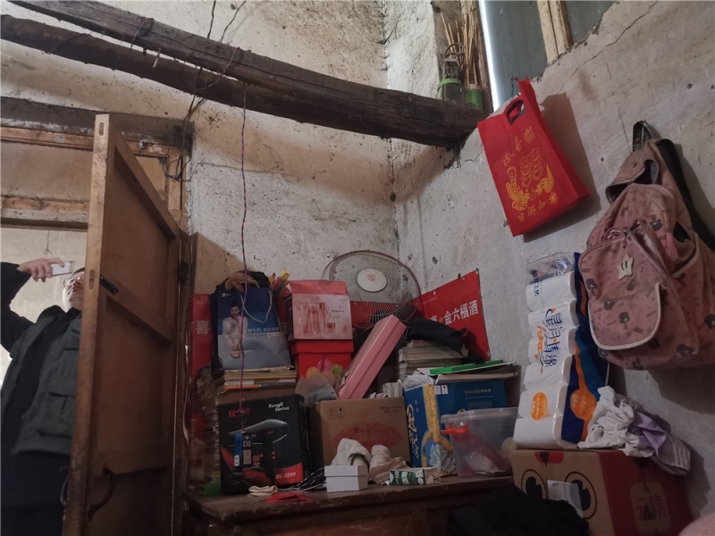 ΢��ͼƬ_201912100941596.jpg